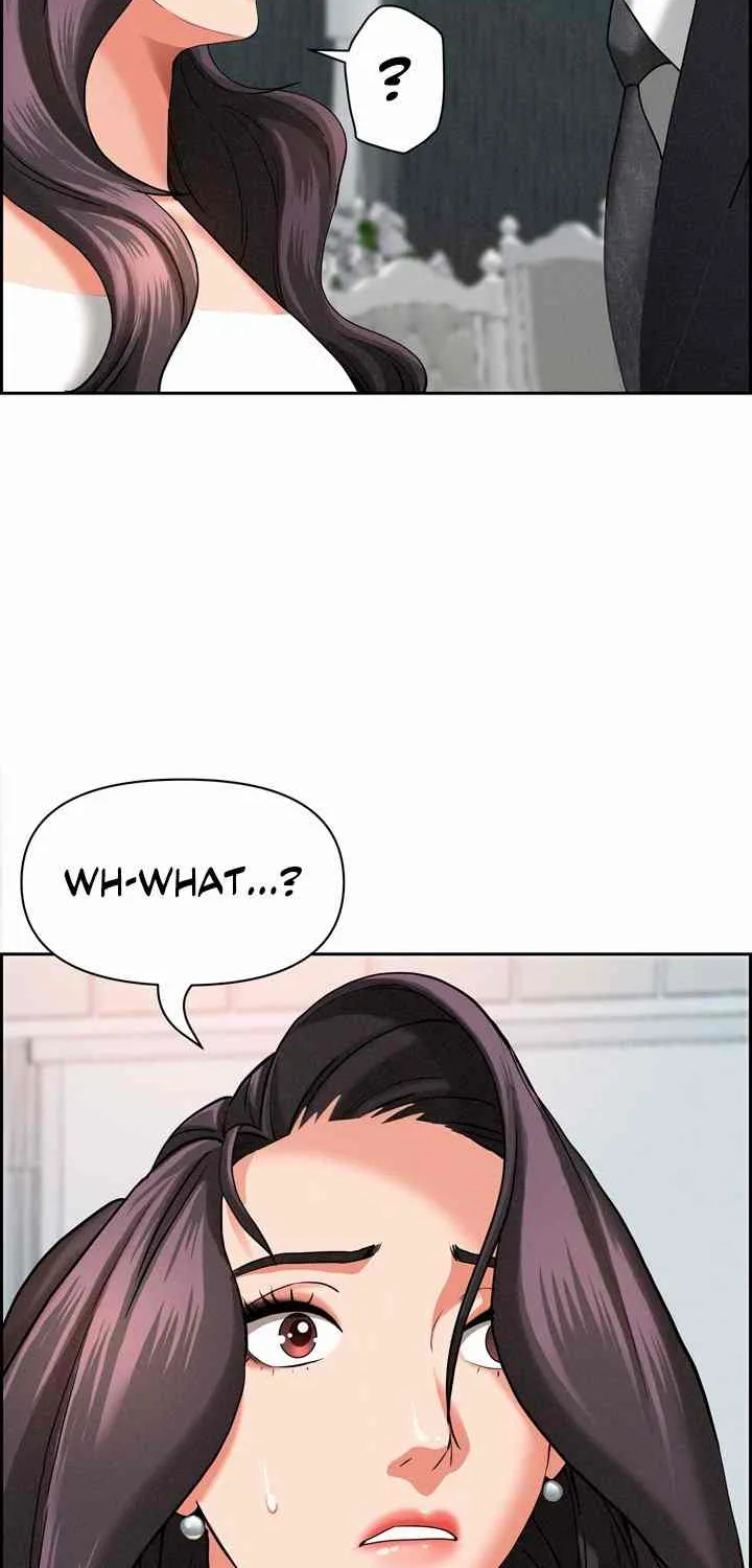 Her Bodyguard — Chapter 13 — Page 74