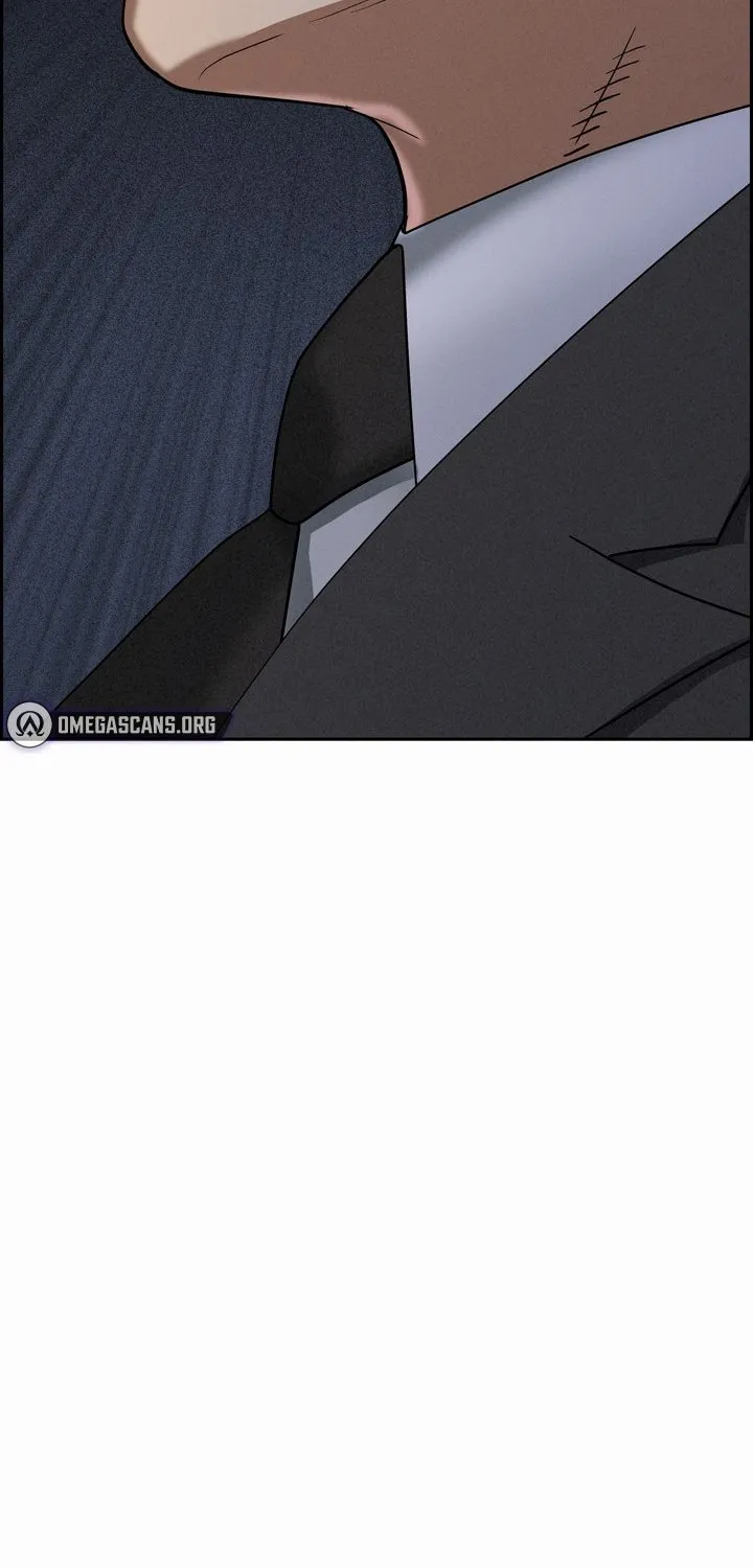Her Bodyguard — Chapter 14 — Page 5