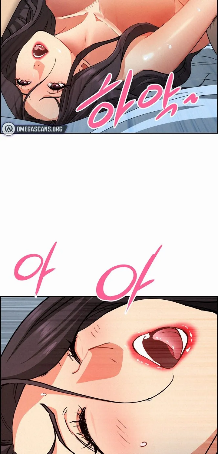 Her Bodyguard — Chapter 14 — Page 29