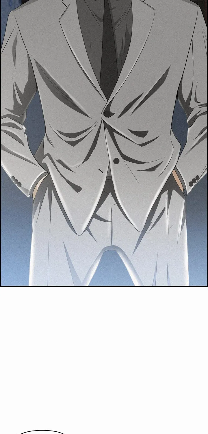 Her Bodyguard — Chapter 14 — Page 48