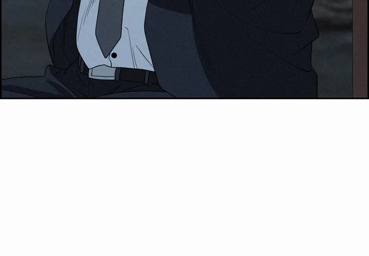 Her Bodyguard — Chapter 14 — Page 60