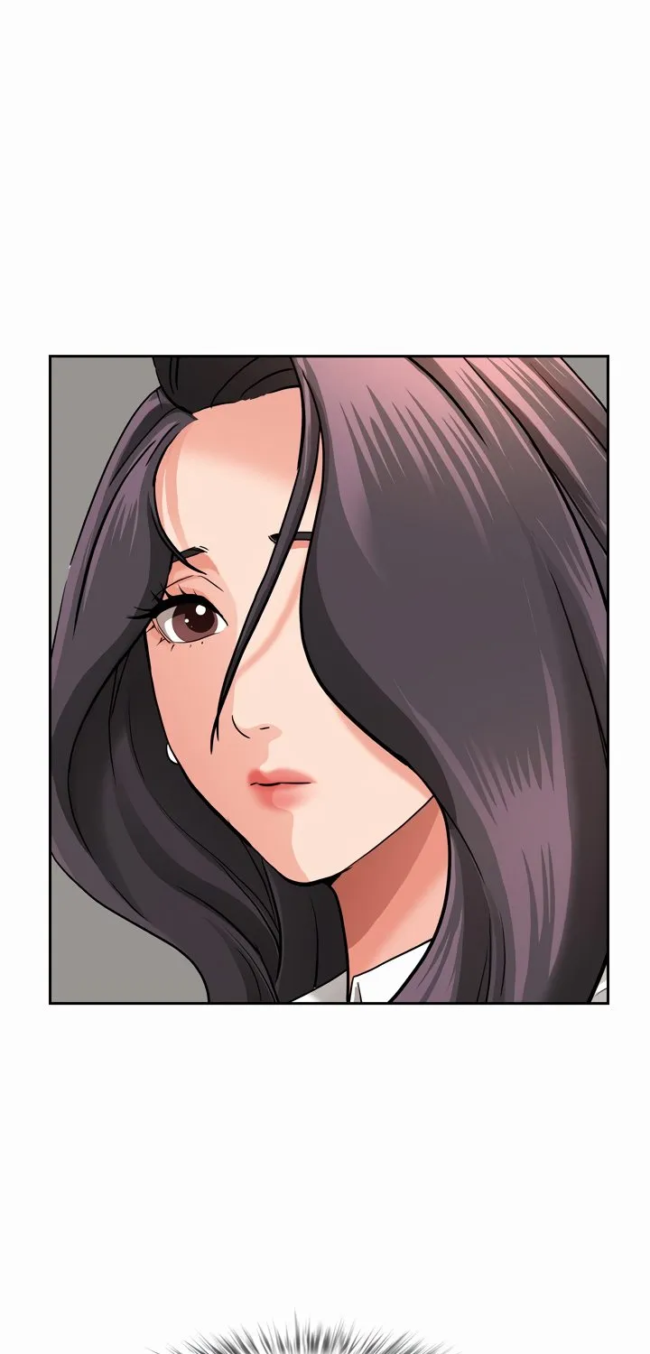 Her Bodyguard — Chapter 15 — Page 31