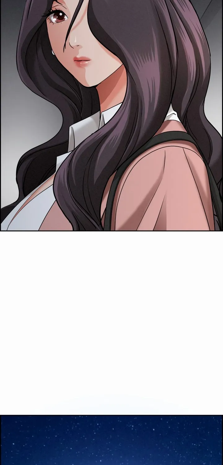 Her Bodyguard — Chapter 15 — Page 33