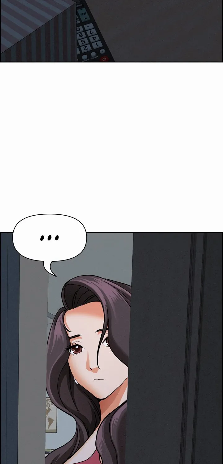Her Bodyguard — Chapter 15 — Page 42