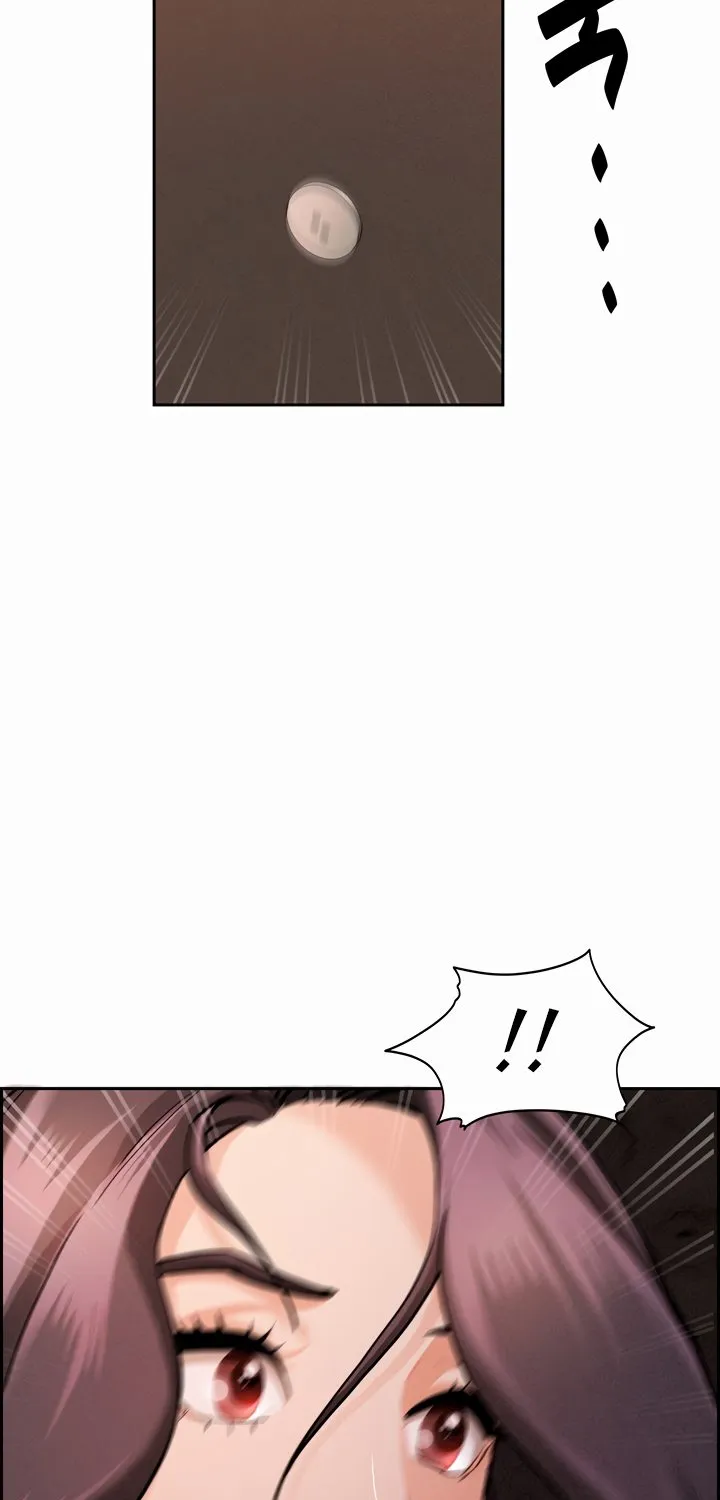 Her Bodyguard — Chapter 15 — Page 85