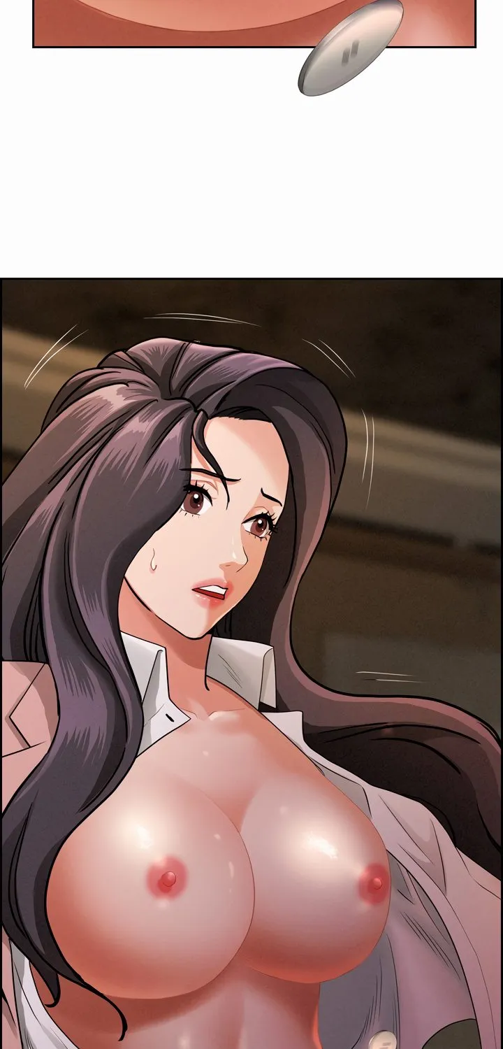 Her Bodyguard — Chapter 15 — Page 87