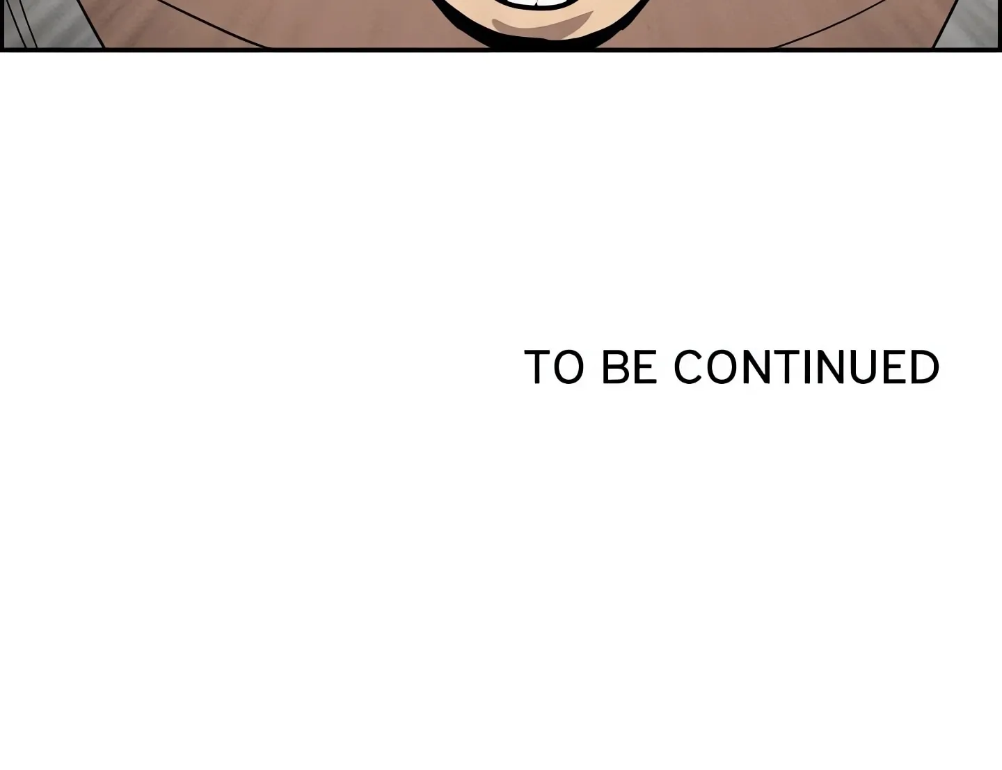 Her Bodyguard — Chapter 17 — Page 28
