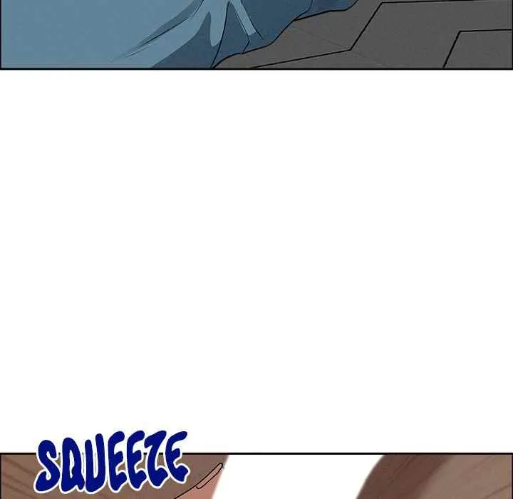 Her Bodyguard — Chapter 21 — Page 29