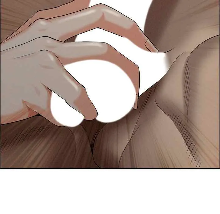 Her Bodyguard — Chapter 21 — Page 30