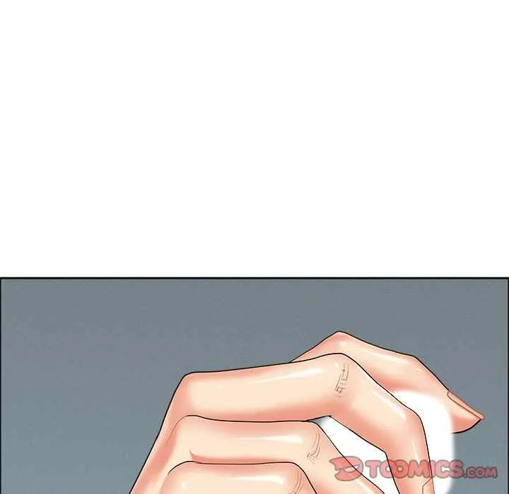 Her Bodyguard — Chapter 21 — Page 37