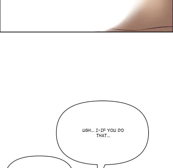 Her Bodyguard — Chapter 21 — Page 39