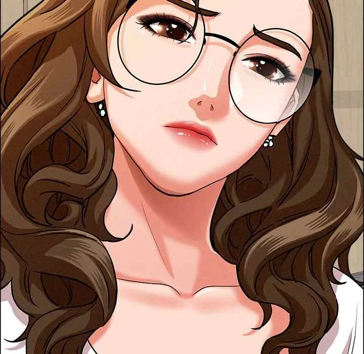 Her Bodyguard — Chapter 21 — Page 69