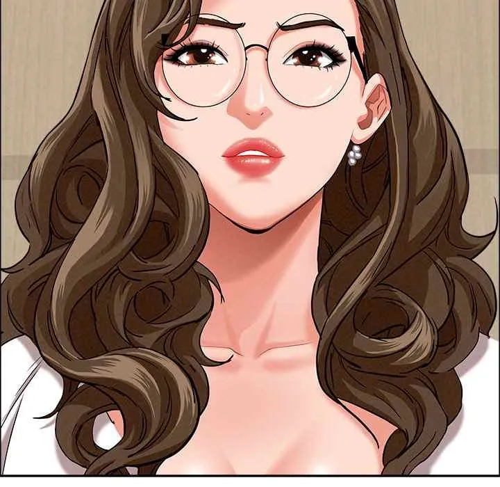 Her Bodyguard — Chapter 21 — Page 91