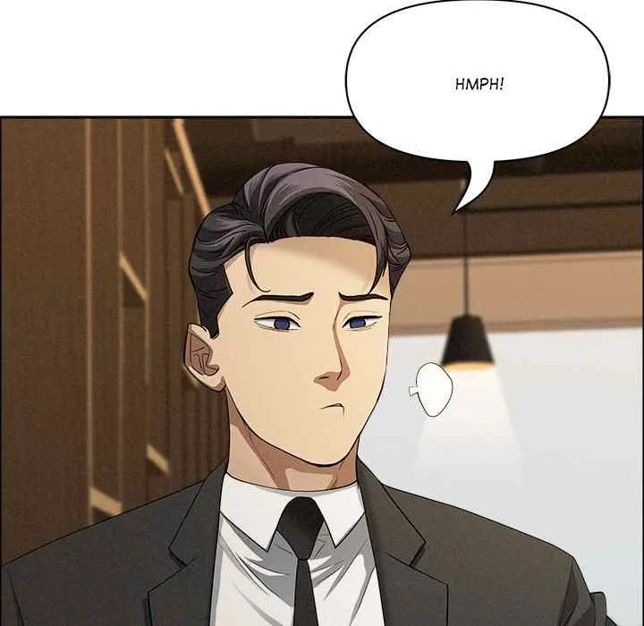 Her Bodyguard — Chapter 21 — Page 104