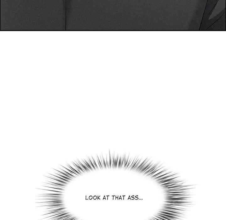 Her Bodyguard — Chapter 21 — Page 140
