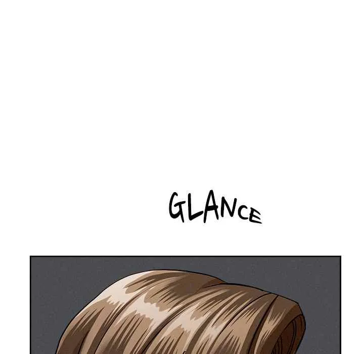 Her Bodyguard — Chapter 21 — Page 144