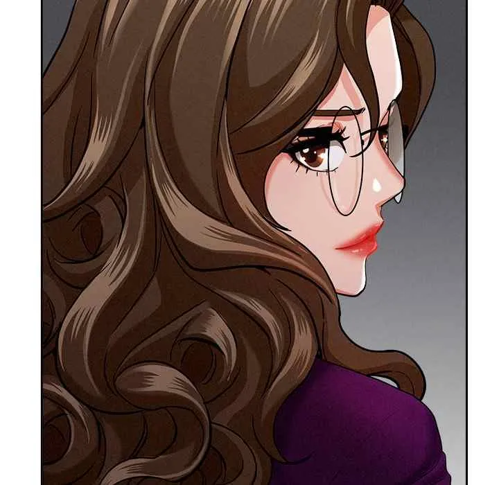Her Bodyguard — Chapter 21 — Page 145