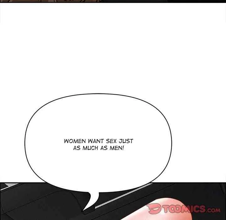 Her Bodyguard — Chapter 22 — Page 57