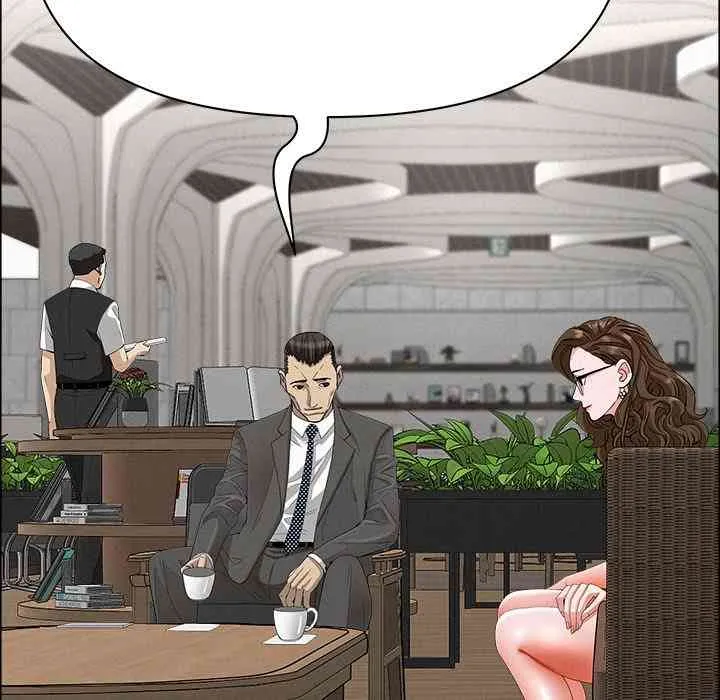 Her Bodyguard — Chapter 22 — Page 109