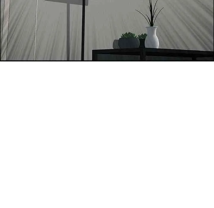 Her Bodyguard — Chapter 22 — Page 130