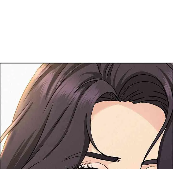 Her Bodyguard — Chapter 22 — Page 136