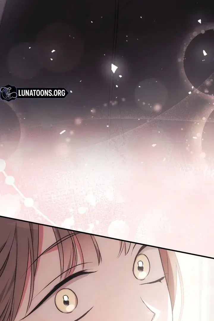Erotic Strawberry Milk — Chapter 18 — Page 8