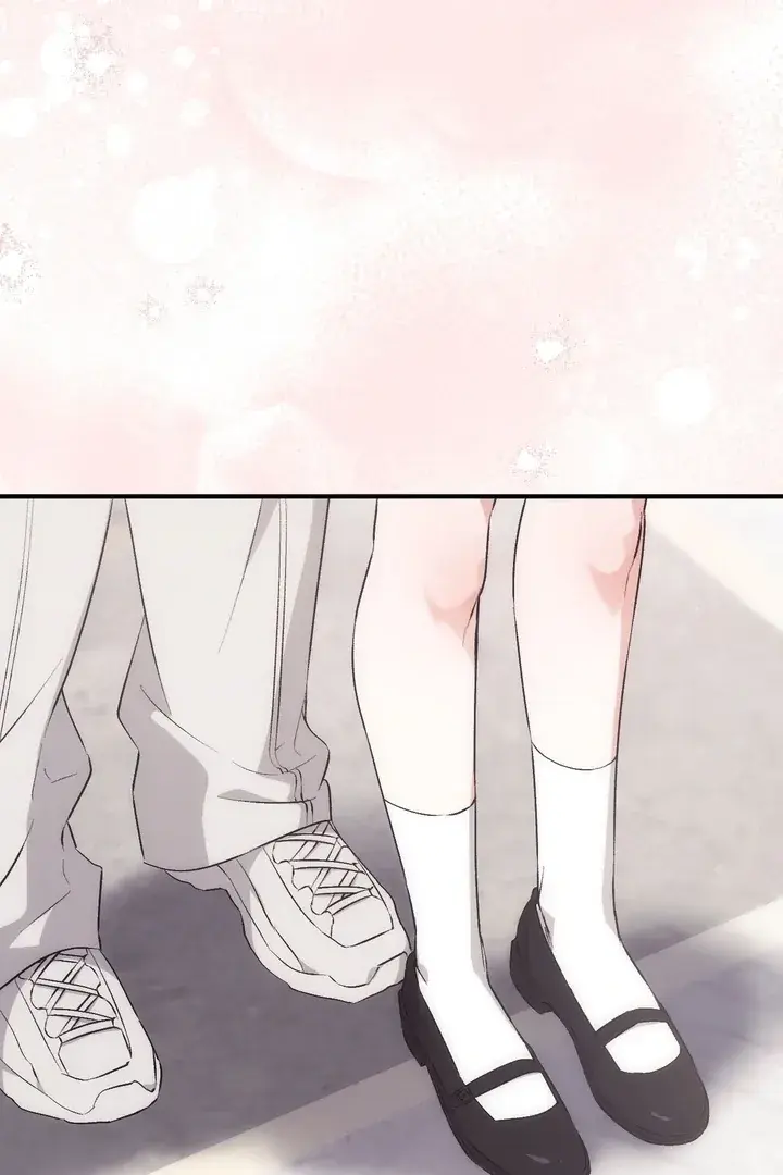 Erotic Strawberry Milk — Chapter 18 — Page 16