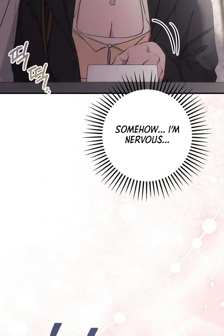 Erotic Strawberry Milk — Chapter 18 — Page 24