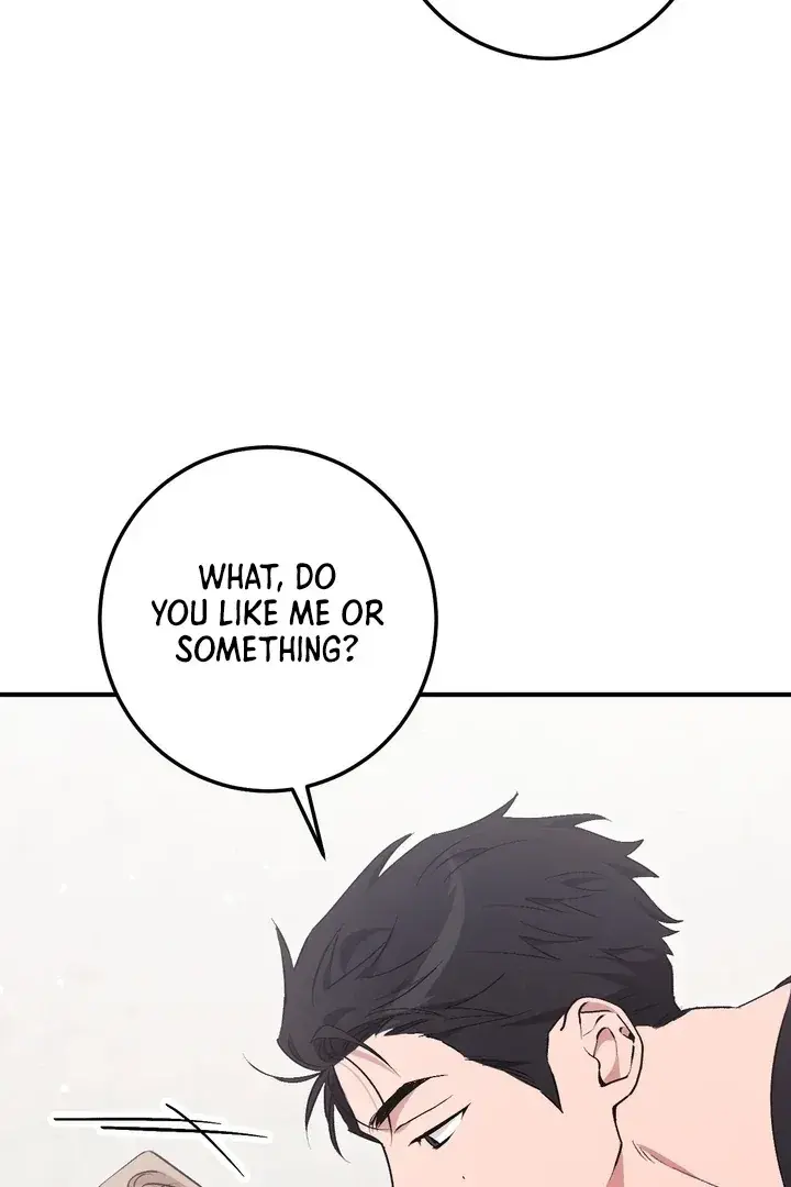 Erotic Strawberry Milk — Chapter 18 — Page 49