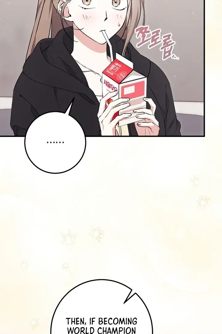 Erotic Strawberry Milk — Chapter 18 — Page 62