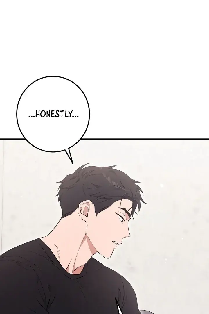 Erotic Strawberry Milk — Chapter 18 — Page 67