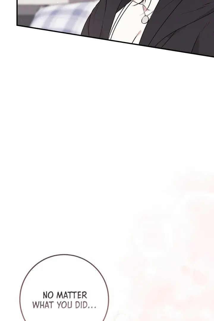 Erotic Strawberry Milk — Chapter 18 — Page 86