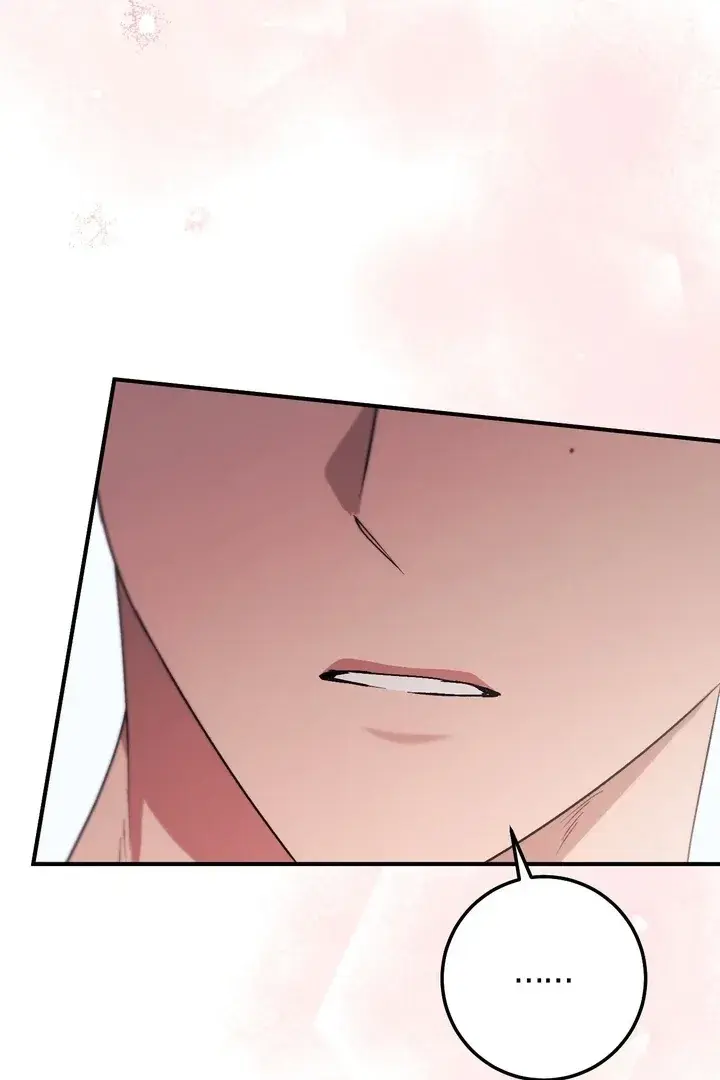 Erotic Strawberry Milk — Chapter 18 — Page 90