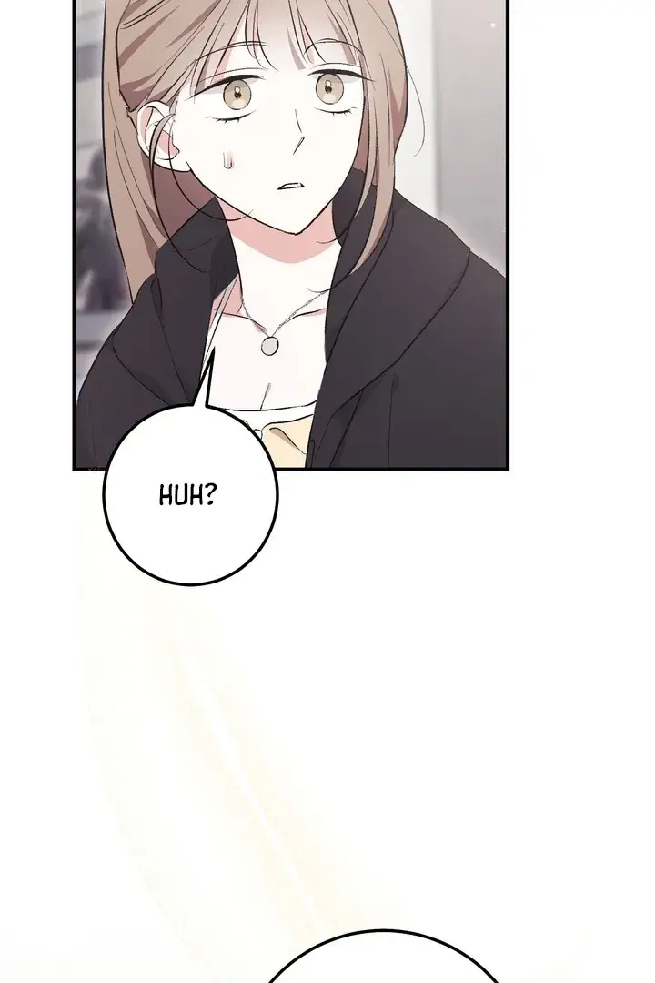 Erotic Strawberry Milk — Chapter 18 — Page 92
