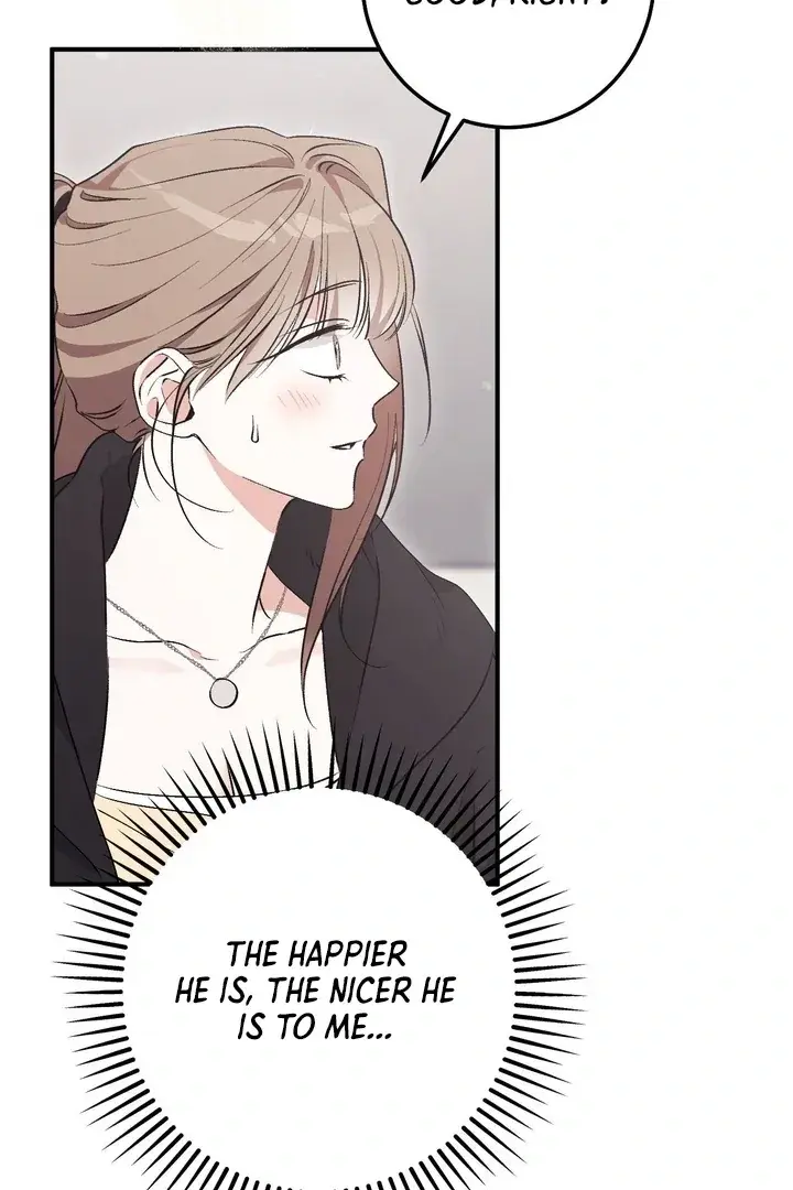 Erotic Strawberry Milk — Chapter 18 — Page 95