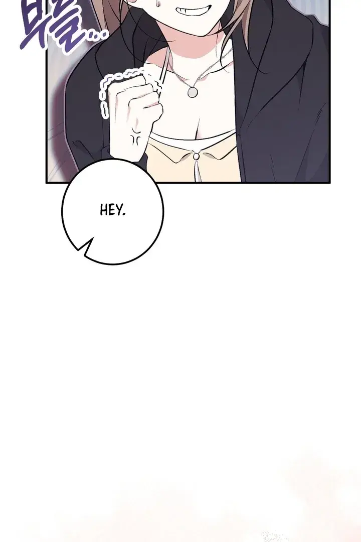 Erotic Strawberry Milk — Chapter 18 — Page 100
