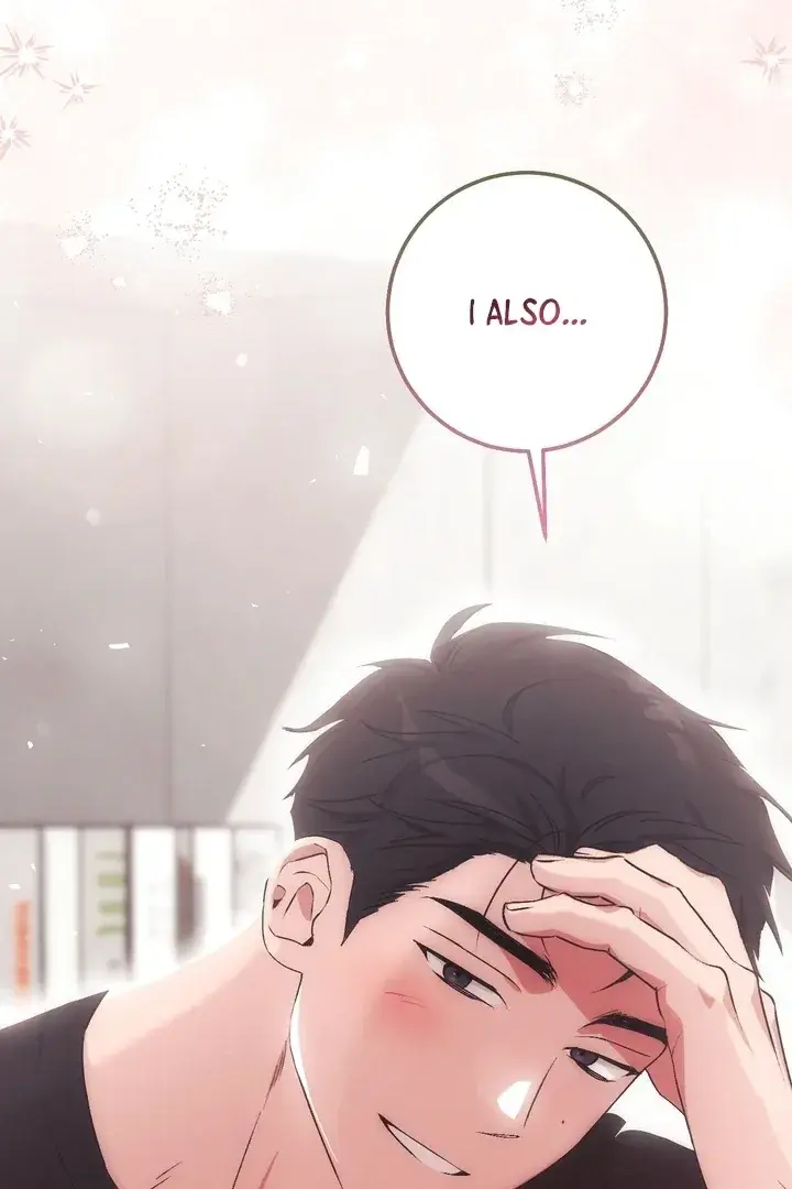 Erotic Strawberry Milk — Chapter 18 — Page 101