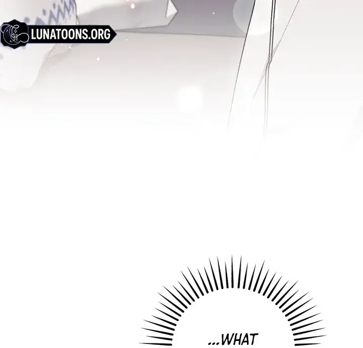 Erotic Strawberry Milk — Chapter 18 — Page 125