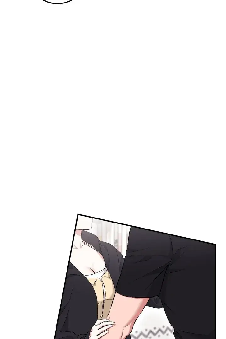 Erotic Strawberry Milk — Chapter 18 — Page 131