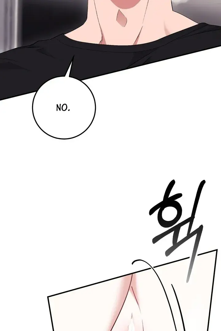 Erotic Strawberry Milk — Chapter 18 — Page 135