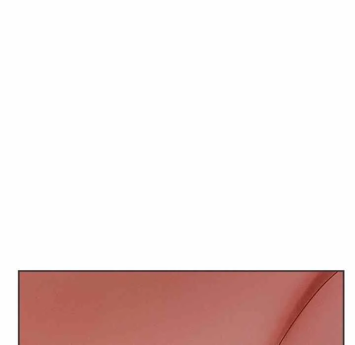 Her Bodyguard — Chapter 23 — Page 17