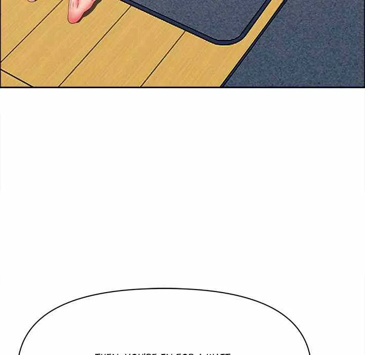 Her Bodyguard — Chapter 23 — Page 28