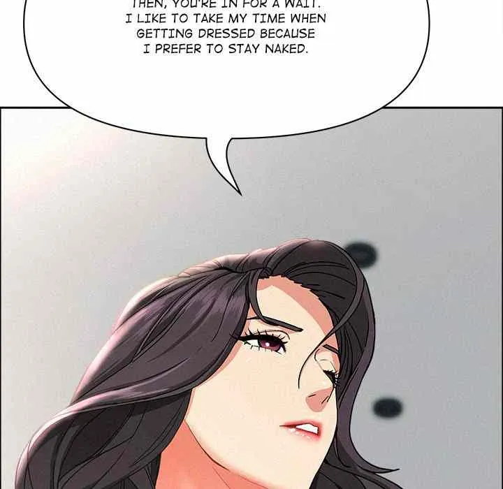 Her Bodyguard — Chapter 23 — Page 29