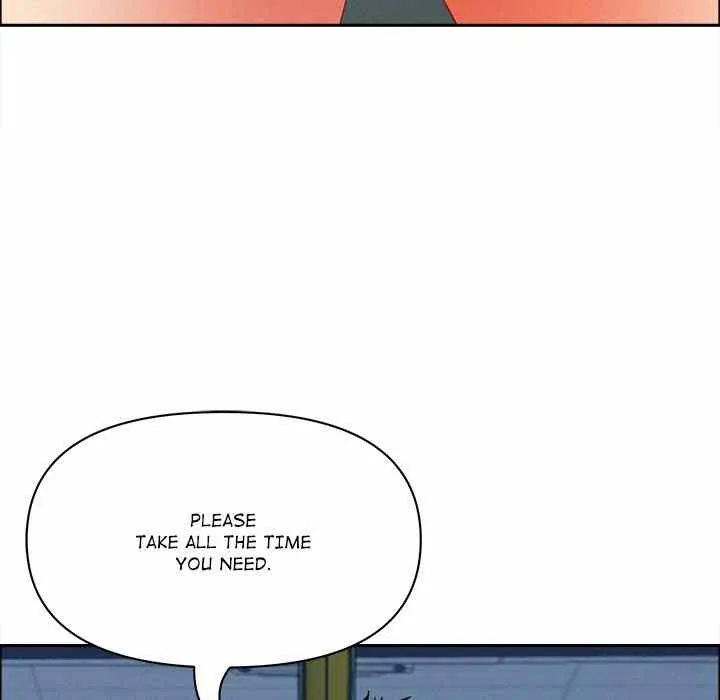 Her Bodyguard — Chapter 23 — Page 32