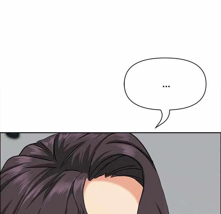 Her Bodyguard — Chapter 23 — Page 37