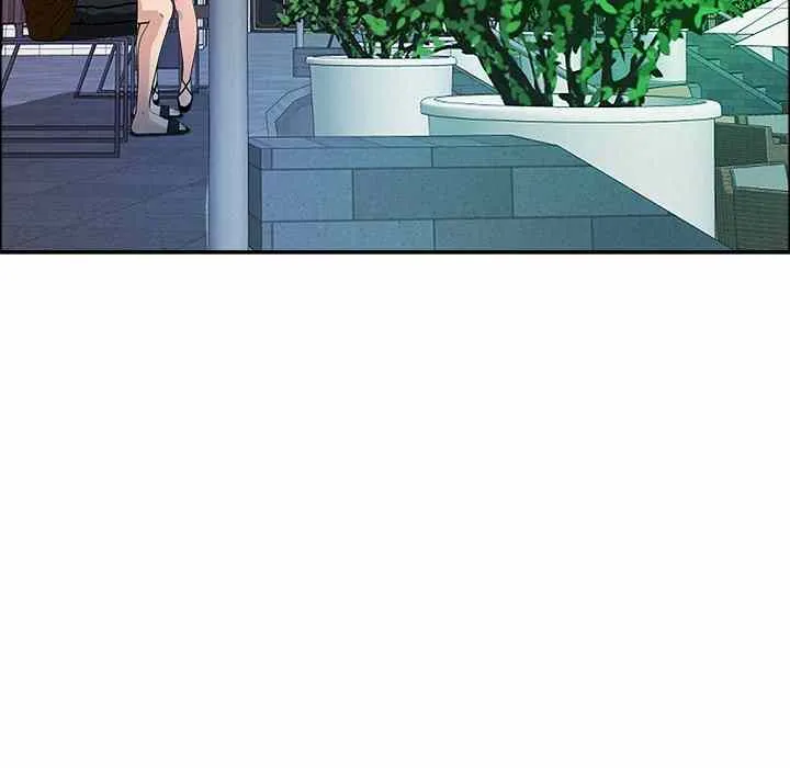 Her Bodyguard — Chapter 23 — Page 41