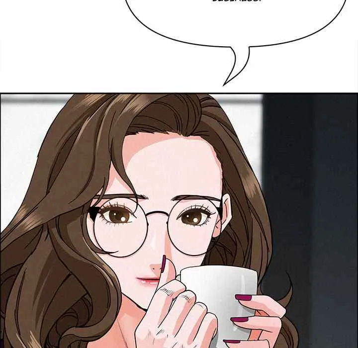 Her Bodyguard — Chapter 23 — Page 46