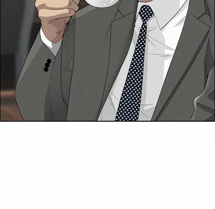 Her Bodyguard — Chapter 23 — Page 49