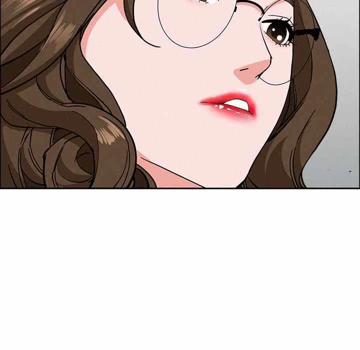 Her Bodyguard — Chapter 23 — Page 60