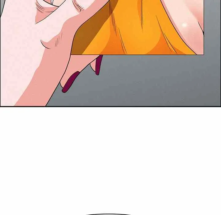 Her Bodyguard — Chapter 23 — Page 65